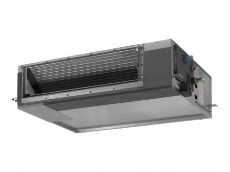 Daikin FXMQ-P7 FXMQ80P7 Daikin FXMQ-P7 FXMQ80P7