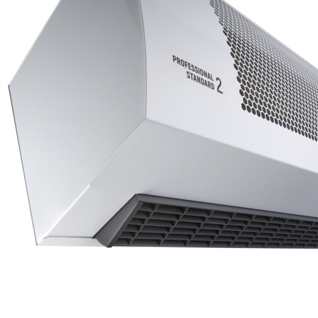Завеса тепловая Ballu BHC-H10W18-PS2 Завеса тепловая Ballu BHC-H10W18-PS2