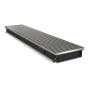 Конвектор внутрипольный Royal Thermo ATRIUM-75/250/800-DG-U-NA Конвектор внутрипольный Royal Thermo ATRIUM-75/250/800-DG-U-NA