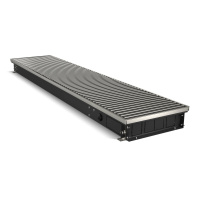 Конвектор внутрипольный Royal Thermo ATRIUM-75/250/800-DG-U-NA Конвектор внутрипольный Royal Thermo ATRIUM-75/250/800-DG-U-NA