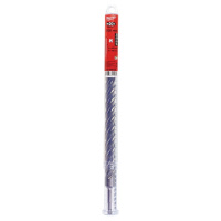 Бур Milwaukee SDS+ MX4 25x450 Бур Milwaukee SDS+ MX4 25x450