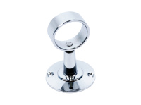 Держатель для полотенцесушителей 3/4" Держатель для полотенцесушителей 3/4"