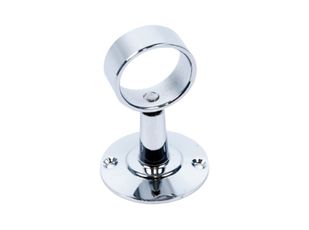 Держатель для полотенцесушителей 3/4" Держатель для полотенцесушителей 3/4"