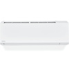 Сплит-система инверторного типа TOSHIBA Shorai Edge RAS-10J2VSG-EE комплект Сплит-система инверторного типа TOSHIBA Shorai Edge RAS-10J2VSG-EE комплект