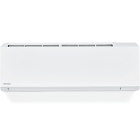 Сплит-система инверторного типа TOSHIBA Shorai Edge RAS-10J2VSG-EE комплект Сплит-система инверторного типа TOSHIBA Shorai Edge RAS-10J2VSG-EE комплект
