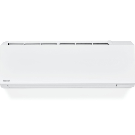 Сплит-система инверторного типа TOSHIBA Shorai Edge RAS-10J2VSG-EE комплект Сплит-система инверторного типа TOSHIBA Shorai Edge RAS-10J2VSG-EE комплект