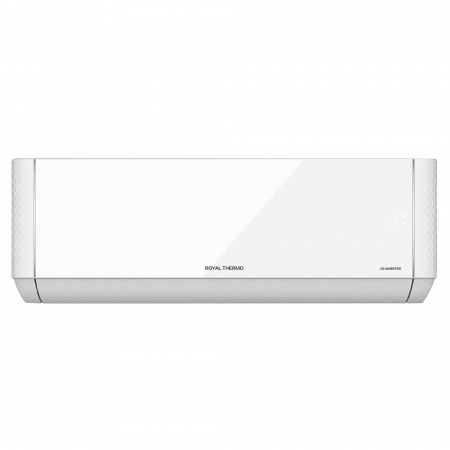Блок внутренний Royal Thermo MULTI COMBO ERP DC RTFMI/in-18HN8/white инвертор. мульти сплит-системы