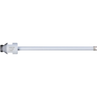 Коронка алмазная Milwaukee WCHP-SB 14/300/370мм - 1/2" G Коронка алмазная Milwaukee WCHP-SB 14/300/370мм - 1/2" G