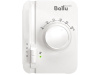 Завеса тепловая Ballu BHC-M15W20-PS2 Завеса тепловая Ballu BHC-M15W20-PS2