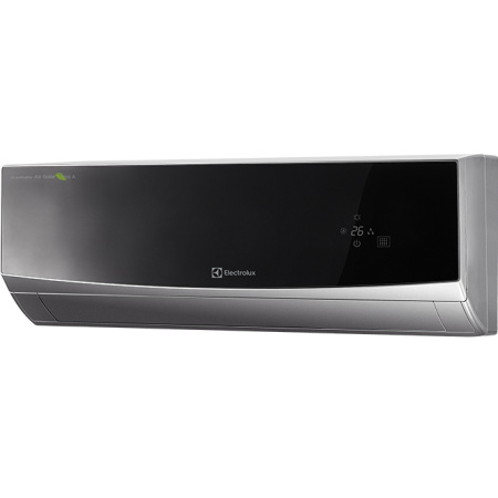 Сплит-система Electrolux Air Gate 2 EACS-18HG-B2/N3 комплект Сплит-система Electrolux Air Gate 2 EACS-18HG-B2/N3 комплект