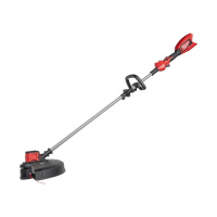 Триммер Milwaukee аккумуляторный M18 BLLT-0 FUEL Триммер Milwaukee аккумуляторный M18 BLLT-0 FUEL