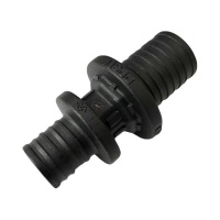 Муфта VARMEGA Slide-fit переходная, 32×25 мм, аксиальная, VM50704 Муфта VARMEGA Slide-fit переходная, 32×25 мм, аксиальная, VM50704