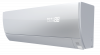 Инверторные сплит-системы серии S-PREMIUM (R32) RAK-35PSES\/RAC-35WSE Инверторные сплит-системы серии S-PREMIUM (R32) RAK-35PSES\/RAC-35WSE