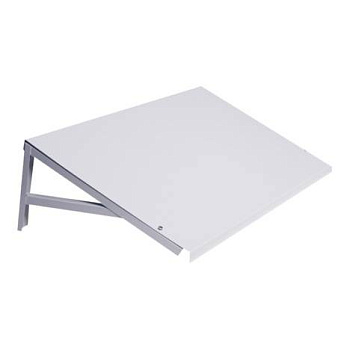 Козырек BALLU 1100*625 Козырек BALLU 1100*625