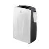Кондиционер мобильный Electrolux Cool Power EACM-16 HP/N3 Кондиционер мобильный Electrolux Cool Power EACM-16 HP/N3