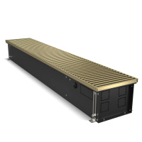 Конвектор внутрипольный Royal Thermo ATRIUM-150/200/800-DG-U-LB Конвектор внутрипольный Royal Thermo ATRIUM-150/200/800-DG-U-LB