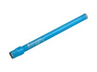 Коронка алмазная 036/0450.04.SpeedWay.1"1/4 Коронка алмазная 036/0450.04.SpeedWay.1"1/4
