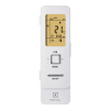 Сплит-система инверторного типа Electrolux Viking 2.0. Super DC Inverter EACS/I-24HVI/N8_21Y комплект Сплит-система инверторного типа Electrolux Viking 2.0. Super DC Inverter EACS/I-24HVI/N8_21Y комплект