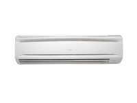 Daikin FAA-A/RZASG FAA100A/RZASG100MY1 Daikin FAA-A/RZASG FAA100A/RZASG100MY1