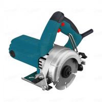 Пила ALTECO дисковая MC 1400-110 Пила ALTECO дисковая MC 1400-110