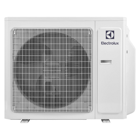 Блок внешний Electrolux EACO/I-42 FMI-5/N8_ERP Free match сплит-системы Блок внешний Electrolux EACO/I-42 FMI-5/N8_ERP Free match сплит-системы