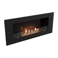 Биокамин Firelight BFP/W-110 Биокамин Firelight BFP/W-110