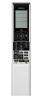 Инверторные сплит-системы кассетного типа RAI-60RPE\/RAC-60NPE Инверторные сплит-системы кассетного типа RAI-60RPE\/RAC-60NPE