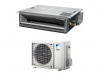Daikin FDXM-F9/RZAG FDXM35F9/RZAG35A Daikin FDXM-F9/RZAG FDXM35F9/RZAG35A