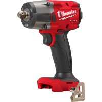 Гайковерт Milwaukee аккумуляторный M18 FMTIW2F12-0X FUEL Гайковерт Milwaukee аккумуляторный M18 FMTIW2F12-0X FUEL