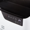 Кондиционер мобильный Electrolux Bliss Art EACM-09 GT/N6 Кондиционер мобильный Electrolux Bliss Art EACM-09 GT/N6