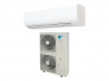 Daikin FAA-B/RZQG FAA100B/RZQG100L8Y Daikin FAA-B/RZQG FAA100B/RZQG100L8Y