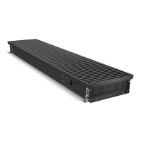 Конвектор внутрипольный Royal Thermo ATRIUM-90/250/800-DG-U-BL Конвектор внутрипольный Royal Thermo ATRIUM-90/250/800-DG-U-BL