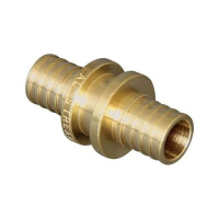 Муфта ALTSTREAM (в.р.) 32х1" аксиал Муфта ALTSTREAM (в.р.) 32х1" аксиал