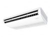 Daikin FHA-A/RXM FHA35A9/RXM35R9 Daikin FHA-A/RXM FHA35A9/RXM35R9