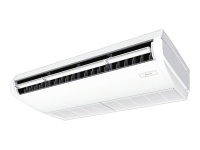 Daikin FHA-A/RXM FHA35A9/RXM35R9 Daikin FHA-A/RXM FHA35A9/RXM35R9