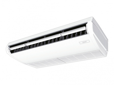 Daikin FHA-A9 FHA50A9 Daikin FHA-A9 FHA50A9