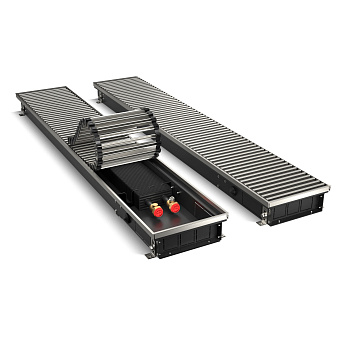 Конвектор внутрипольный Royal Thermo ATRIUM-75/200/900-DG-U-NA Конвектор внутрипольный Royal Thermo ATRIUM-75/200/900-DG-U-NA