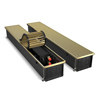 Конвектор внутрипольный Royal Thermo ATRIUM-150/200/900-DG-U-AU Конвектор внутрипольный Royal Thermo ATRIUM-150/200/900-DG-U-AU