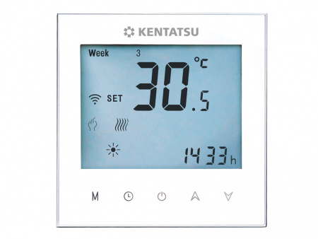 Kentatsu KC-GC KCW-01GC Kentatsu KC-GC KCW-01GC