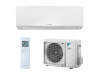 Daikin FTXM/RZAG FTXM50R/RZAG50A Daikin FTXM/RZAG FTXM50R/RZAG50A