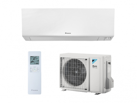 Daikin FTXM/RZAG FTXM50R/RZAG50A Daikin FTXM/RZAG FTXM50R/RZAG50A