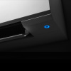 Сплит-система инверторного типа TOSHIBA Shorai Edge RAS-10J2VSG-EE комплект Сплит-система инверторного типа TOSHIBA Shorai Edge RAS-10J2VSG-EE комплект