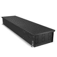 Конвектор внутрипольный Royal Thermo ATRIUM-150/300/800-DG-U-BL Конвектор внутрипольный Royal Thermo ATRIUM-150/300/800-DG-U-BL
