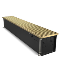 Конвектор внутрипольный Royal Thermo ATRIUM-190/200/800-DG-U-AU Конвектор внутрипольный Royal Thermo ATRIUM-190/200/800-DG-U-AU