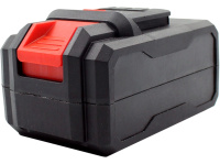 Аккумулятор ALTECO BCD 1803Li Аккумулятор ALTECO BCD 1803Li