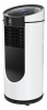Мобильные кондиционеры cерии NEON RM-NN28HH-E Мобильные кондиционеры cерии NEON RM-NN28HH-E