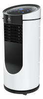 Мобильные кондиционеры cерии NEON RM-NN28HH-E Мобильные кондиционеры cерии NEON RM-NN28HH-E