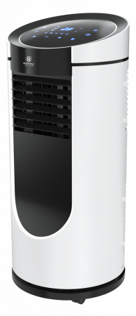 Мобильные кондиционеры cерии NEON RM-NN28HH-E Мобильные кондиционеры cерии NEON RM-NN28HH-E