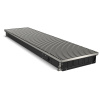 Конвектор внутрипольный Royal Thermo ATRIUM-75/300/800-DG-U-NA Конвектор внутрипольный Royal Thermo ATRIUM-75/300/800-DG-U-NA