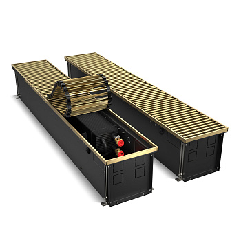 Конвектор внутрипольный Royal Thermo ATRIUM-190/200/900-DG-U-AU Конвектор внутрипольный Royal Thermo ATRIUM-190/200/900-DG-U-AU